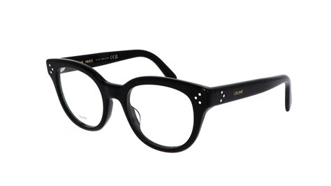 eyeglasses with three dots|where to buy celine eyeglasses.